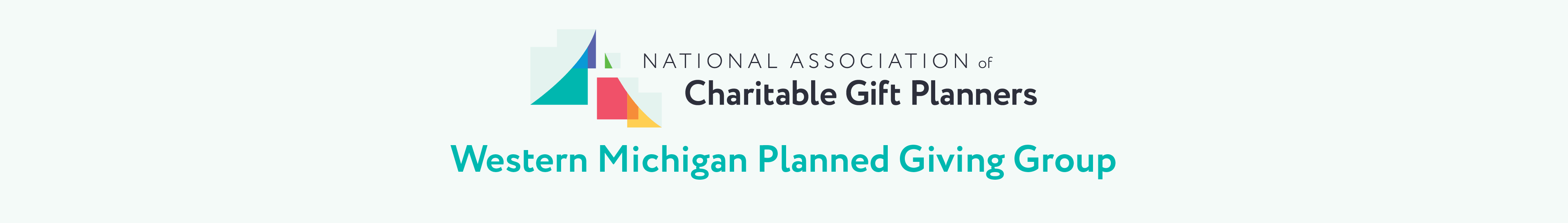 Western Michigan Planned Giving Group
